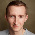 Euan Mason