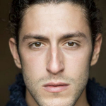 Lorenzo de Moor