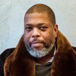Hilton Als