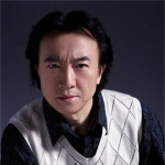 Yongbo Jiang