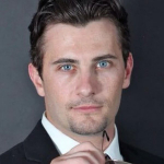 Robert Lee Harvey