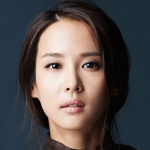 Cho Yeo-jeong