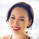 Jang Hye-jin