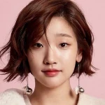 Park So-dam