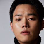 Jung Ik-Han