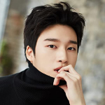 Lee Joo-Hyung