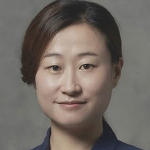 Ji-hye Lee