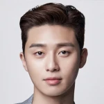 Park Seo-joon