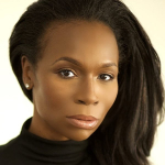 Helen Goldsby