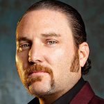 Wayne Cole