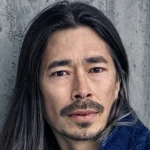 Kristofer Kamiyasu