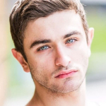 Ricky Ubeda