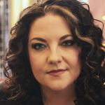 Ashley McBryde