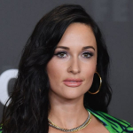 Kacey Musgraves