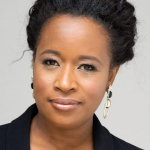 Charlene White