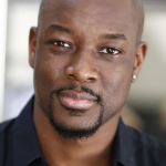 Terrence Amadi