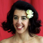 Alexandra Rosa
