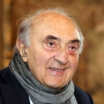 Corrado Ferlaino