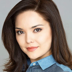 Miriam Lucien