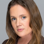 Stephanie Anne Lewis