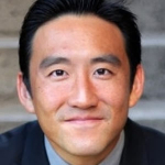 Nolan Hong