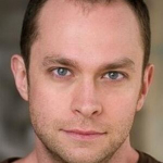 John-Patrick Driscoll