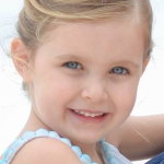 Leila Bootsma