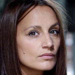 Ingrid Graziani