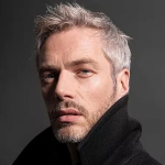 Benoît Maréchal