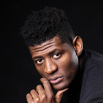 Ricardo Nkosi