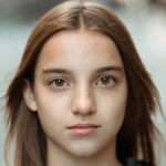 Berta Sánchez