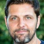 Maxime Delauney