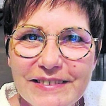 Letizia Storti