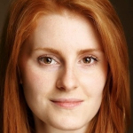 Johanna O'Brien