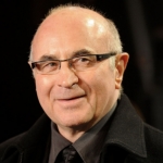 Bob Hoskins