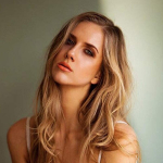 Georgia Meacham