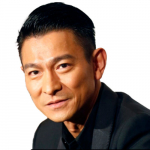 Andy Lau