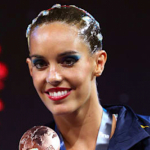 Ona Carbonell