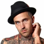 Yelawolf