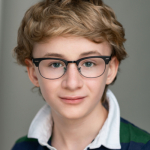 Aias Dalman