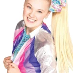 JoJo Siwa