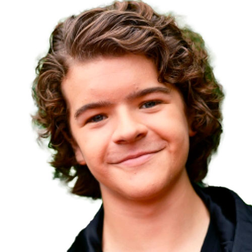 Gaten Matarazzo - Cine.com