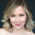 Suzanne Waters