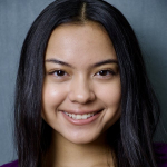 Thalia Torio