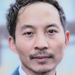 Huy Hao Tran
