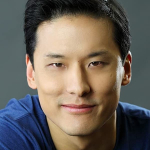 Tony Kim