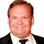 Andy Richter