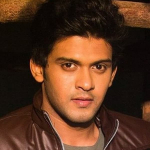 Naveen Polishetty