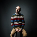 Eddy Vallante