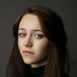 Meg Olssen